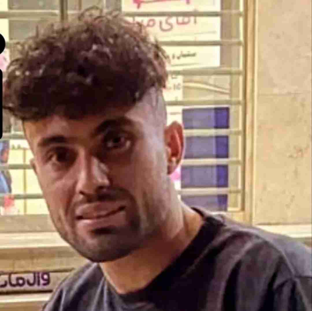 دیان مترسک تو ساده ی دل تو چوبیه