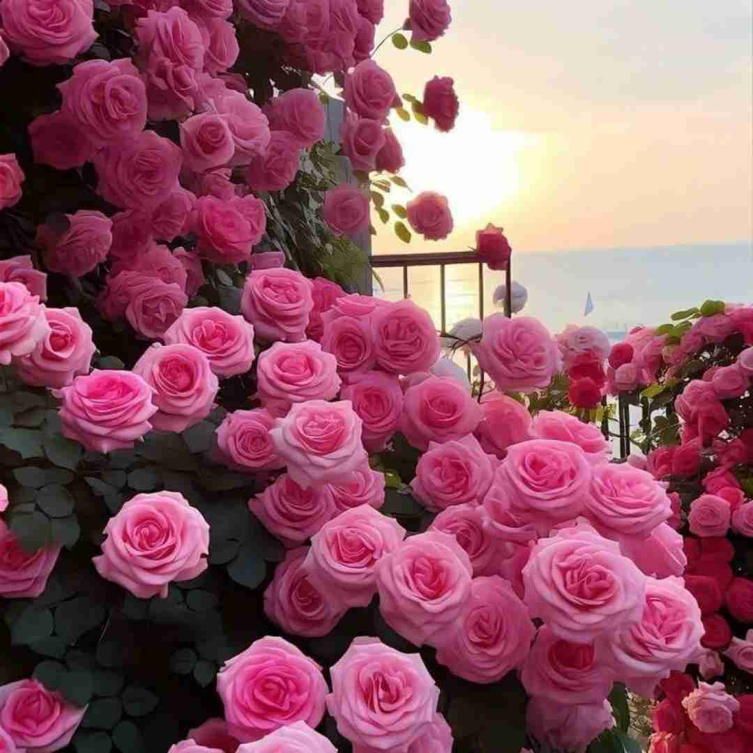 من از دوری تو ضربه خوردم معلومه از نگام با صدای زن
