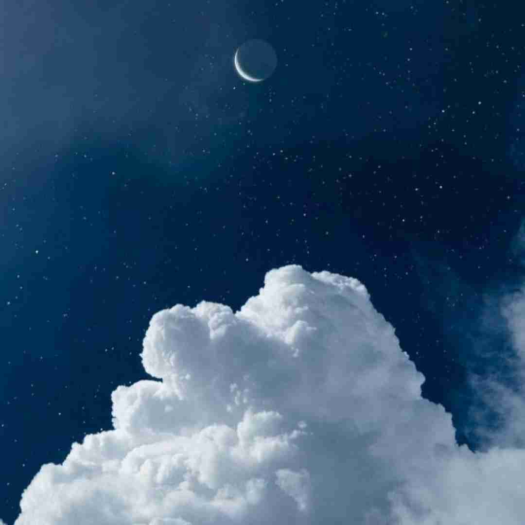  فک میکردم عاشق بود ولی پیچوند و اعتمادمو شکوند