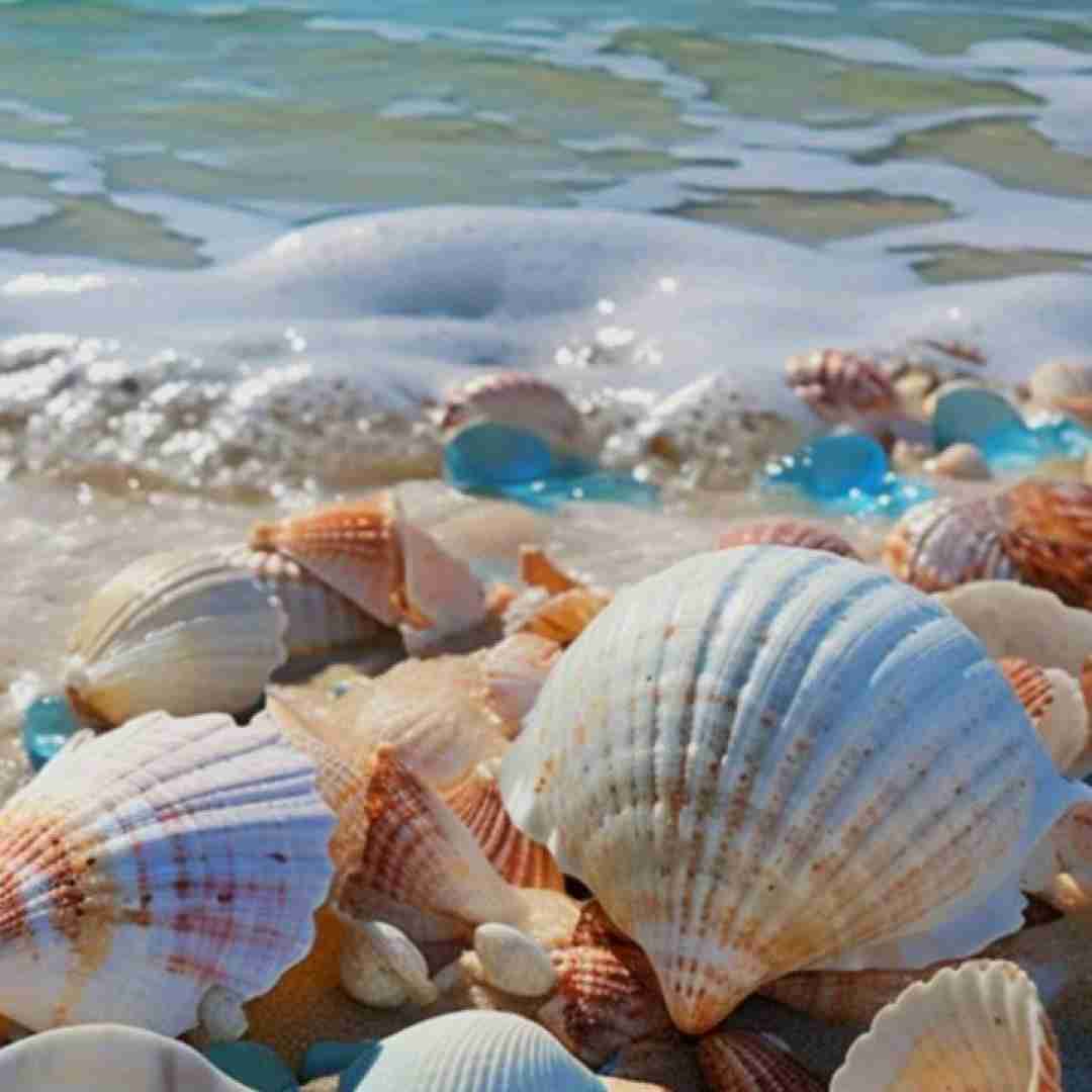  گیر کردم تو تنهایی فقط اون میتونه درم بیاره