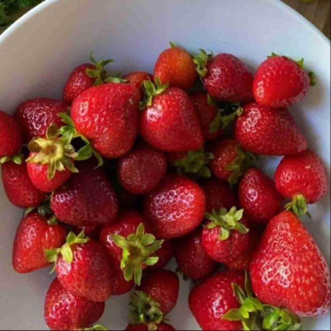 پس چرا وضع ما اینه پسره هنوز تو کف ماشینه