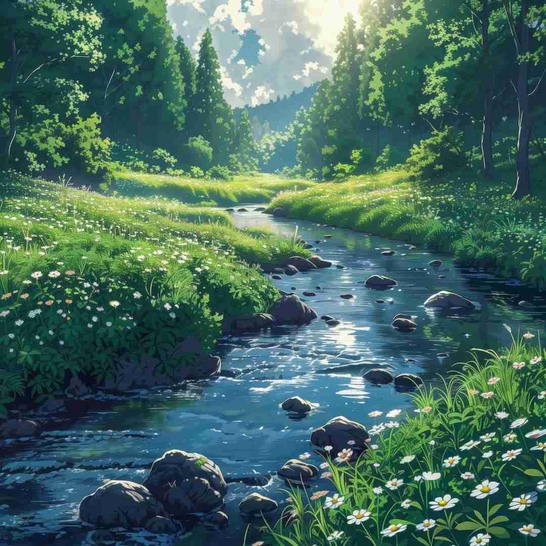 خارجی من قصد خودکشی ندارم دلم نمیخواد بمیرم