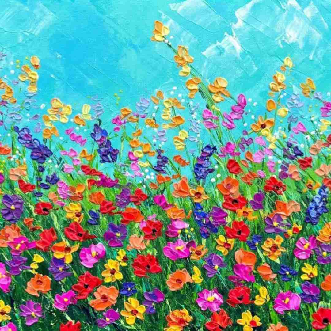 ماهک نازی جون
