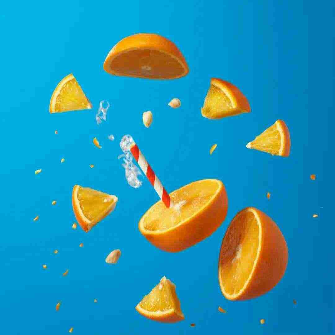  چشای تو شبیه زندگی میمونه با صدای دختر 