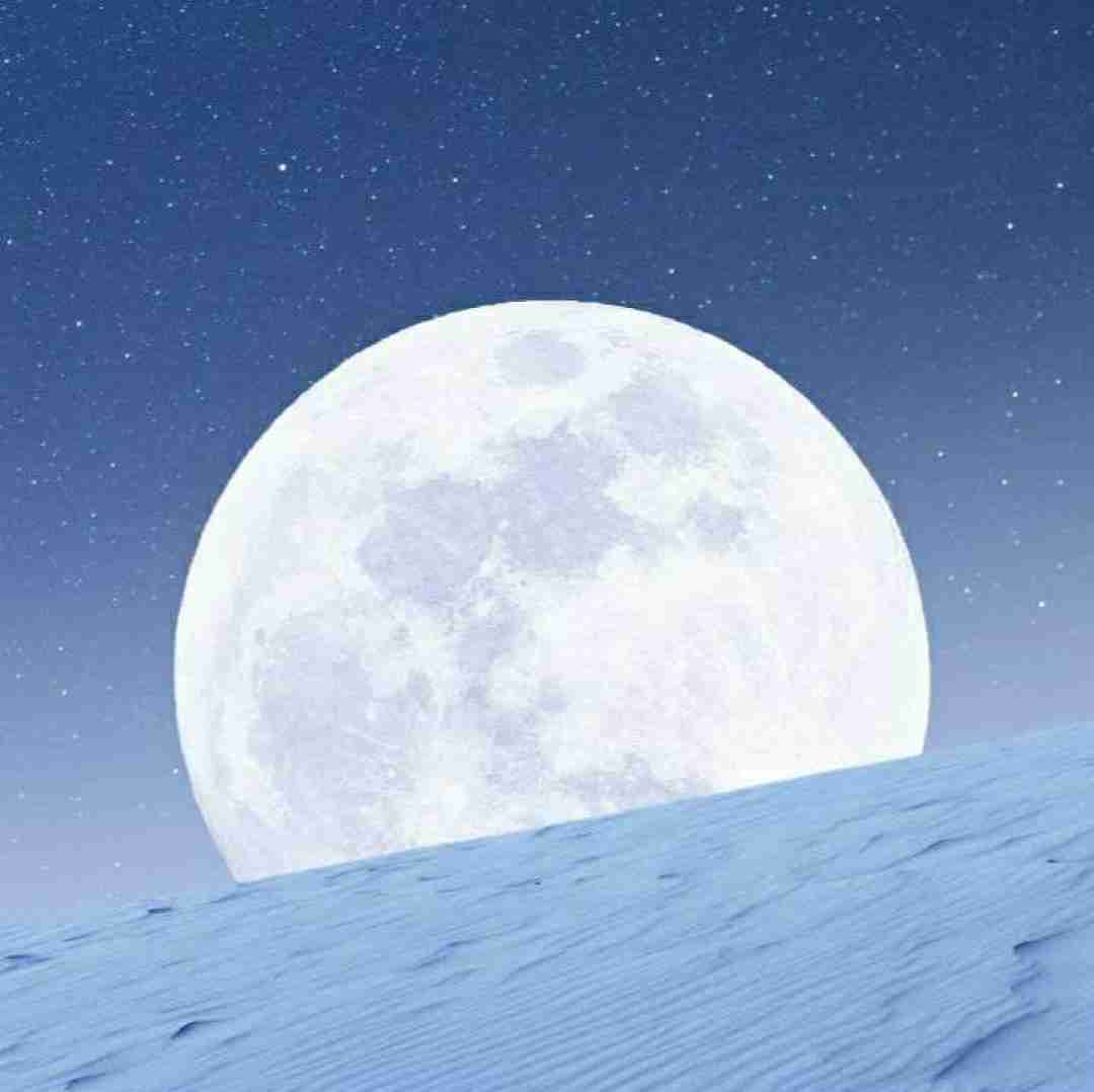  اون که رسونده به همه خودش نمیرسه منم