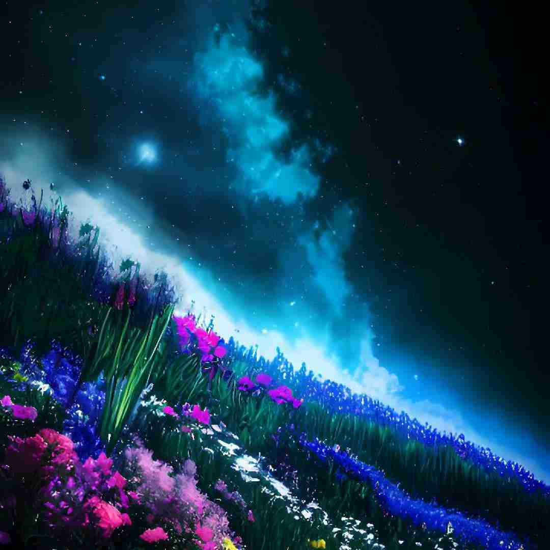  میگن که چرا تو رابطه نمیری چون هنوز دوست دارم اکسمو