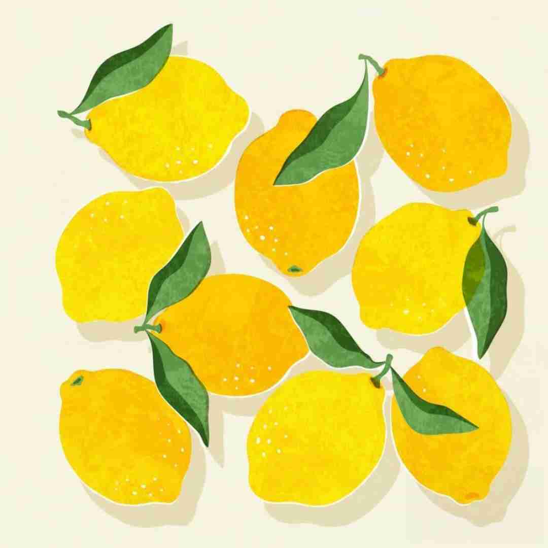  میخواستم از رازم بگم دیدم تموم رازمی با صدای زن (هوش مصنوعی)