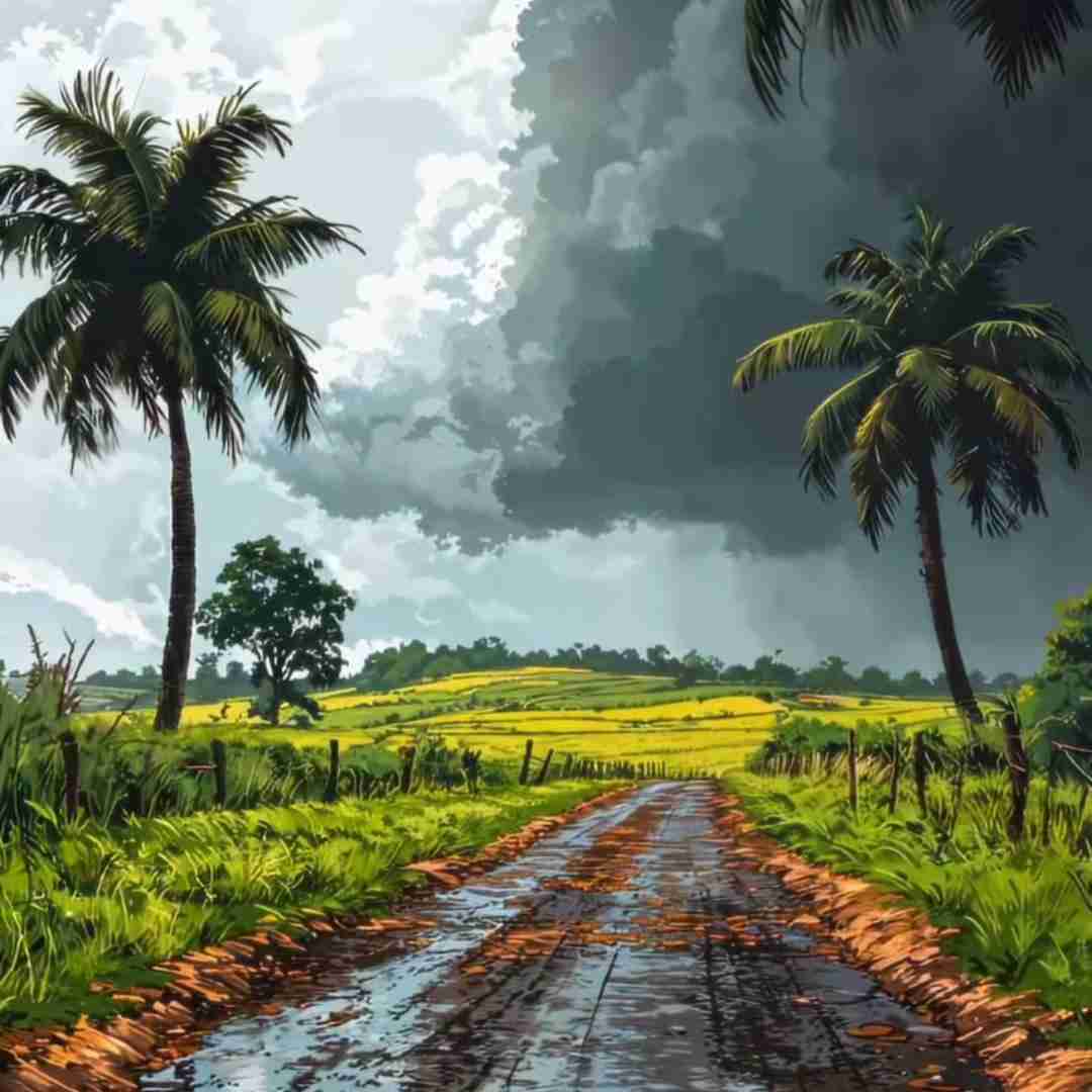 دیدی زدی زیرش دیدی گفتم قلبی نداری با صدای دختر
