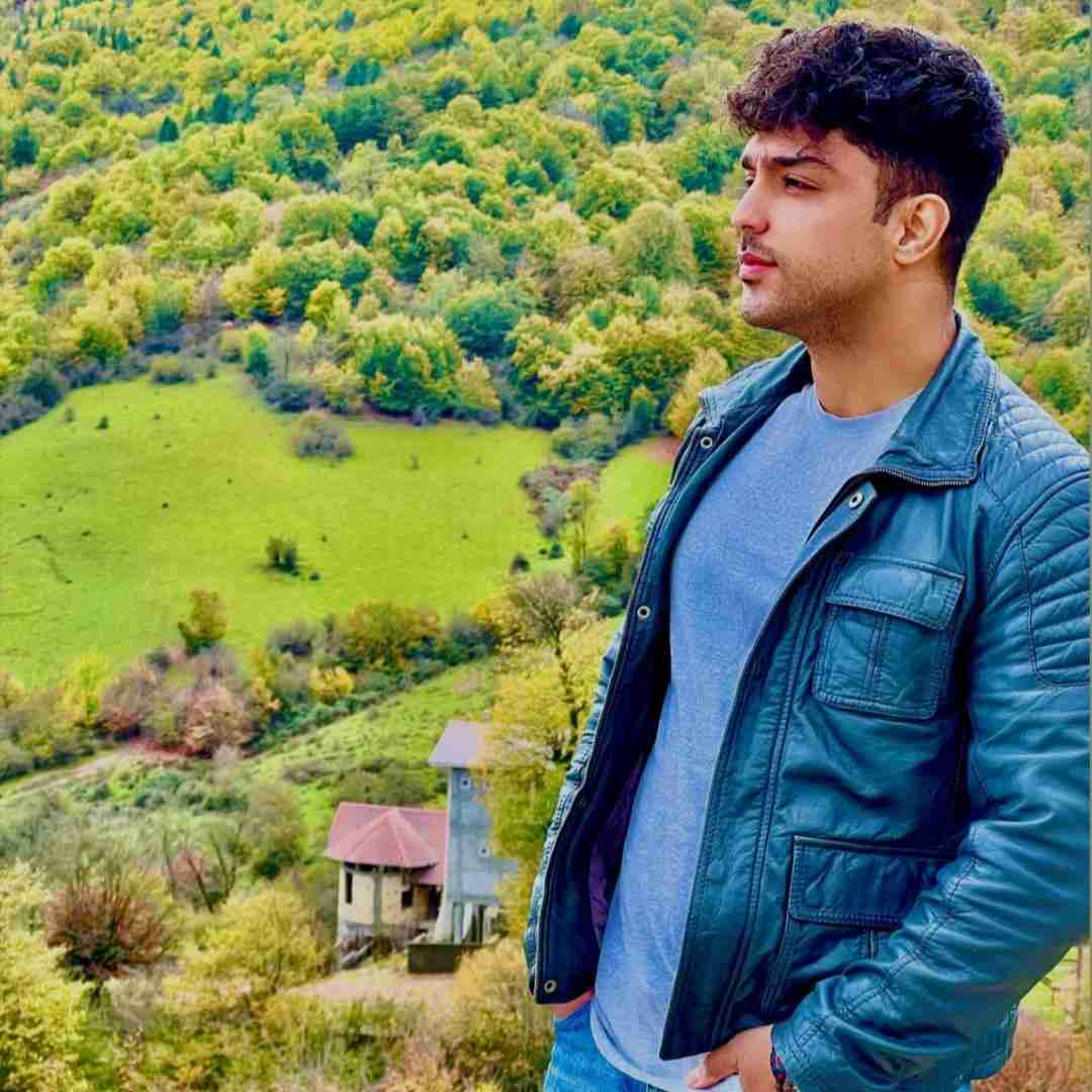 شهاب فالجی بعد تو دیه نمخام باشه بعدی