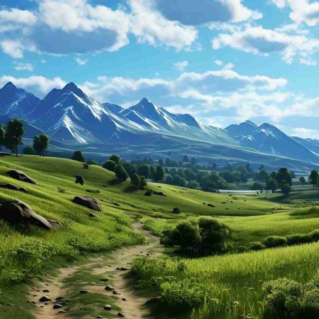  یعنی شبا میخوابه کی روی بازوی چپت
