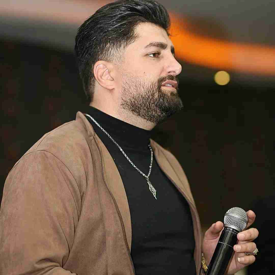 ایمان نوری فلج