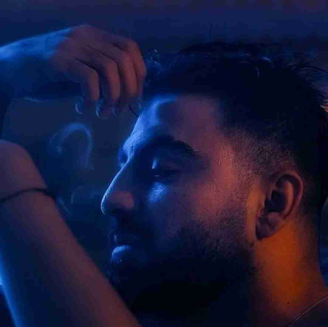 رامین تجنگی قرصامه مخام