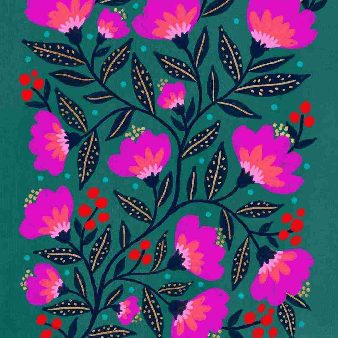  کارمایه کدوم کار من بودی من فقط فکر میکردم مال من بودی