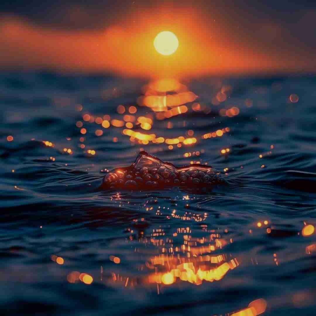  گفتم بعد از تو دیوونه میشم با صدای دختر اینستایی