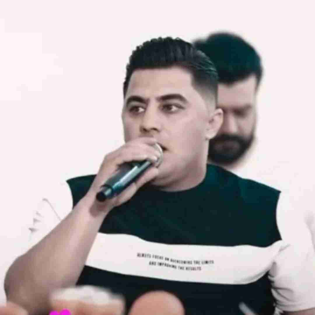 پیشرو هورامی جیدا شیدا