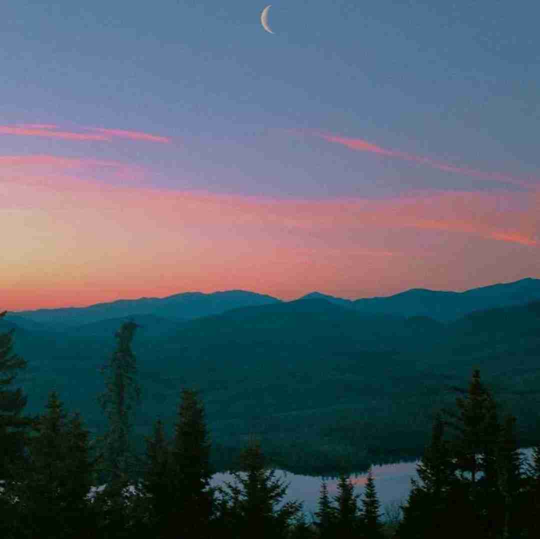  دخترای خوب میرن خونه زود شام بپزن