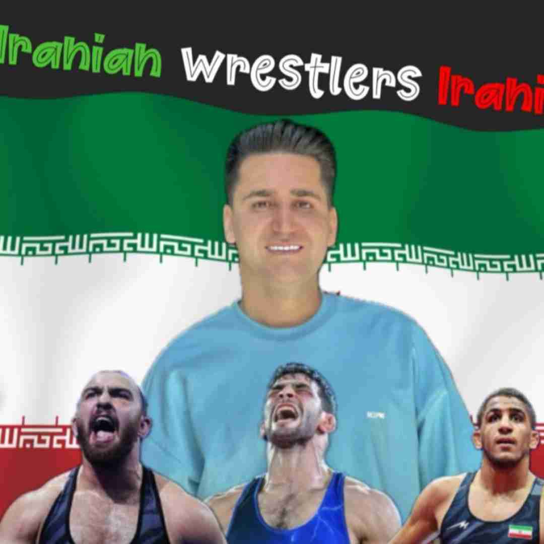 عرفان خوشرودی سردار