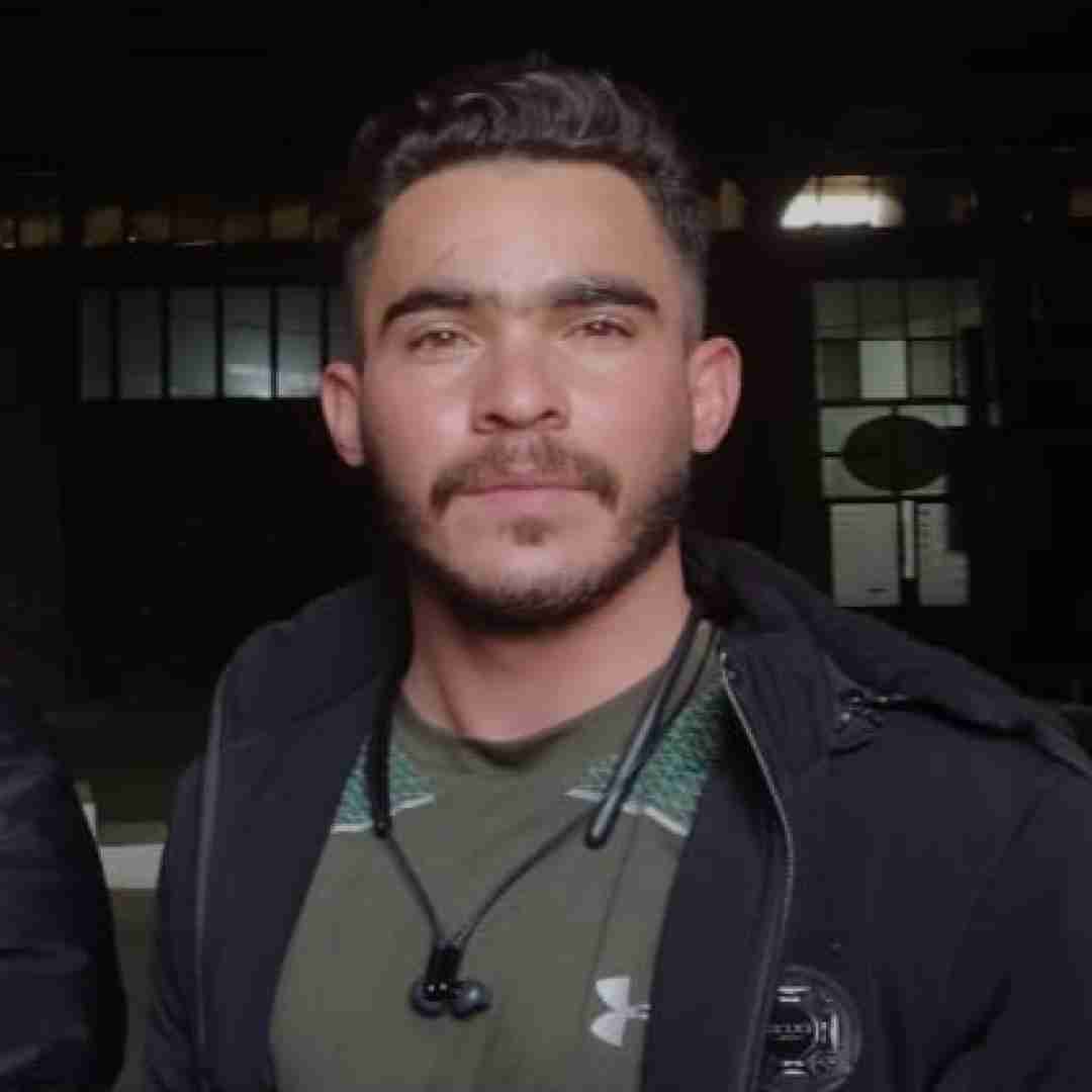 بهمن سپهوند عشق دیاری 2