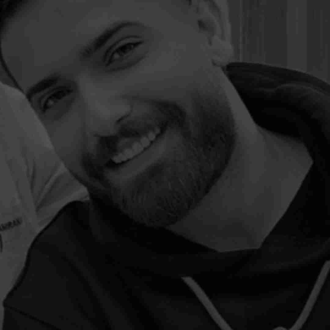 احمد فتحی آدما رفیق خوشیاتن آدما تا تو خوشی باهاتن
