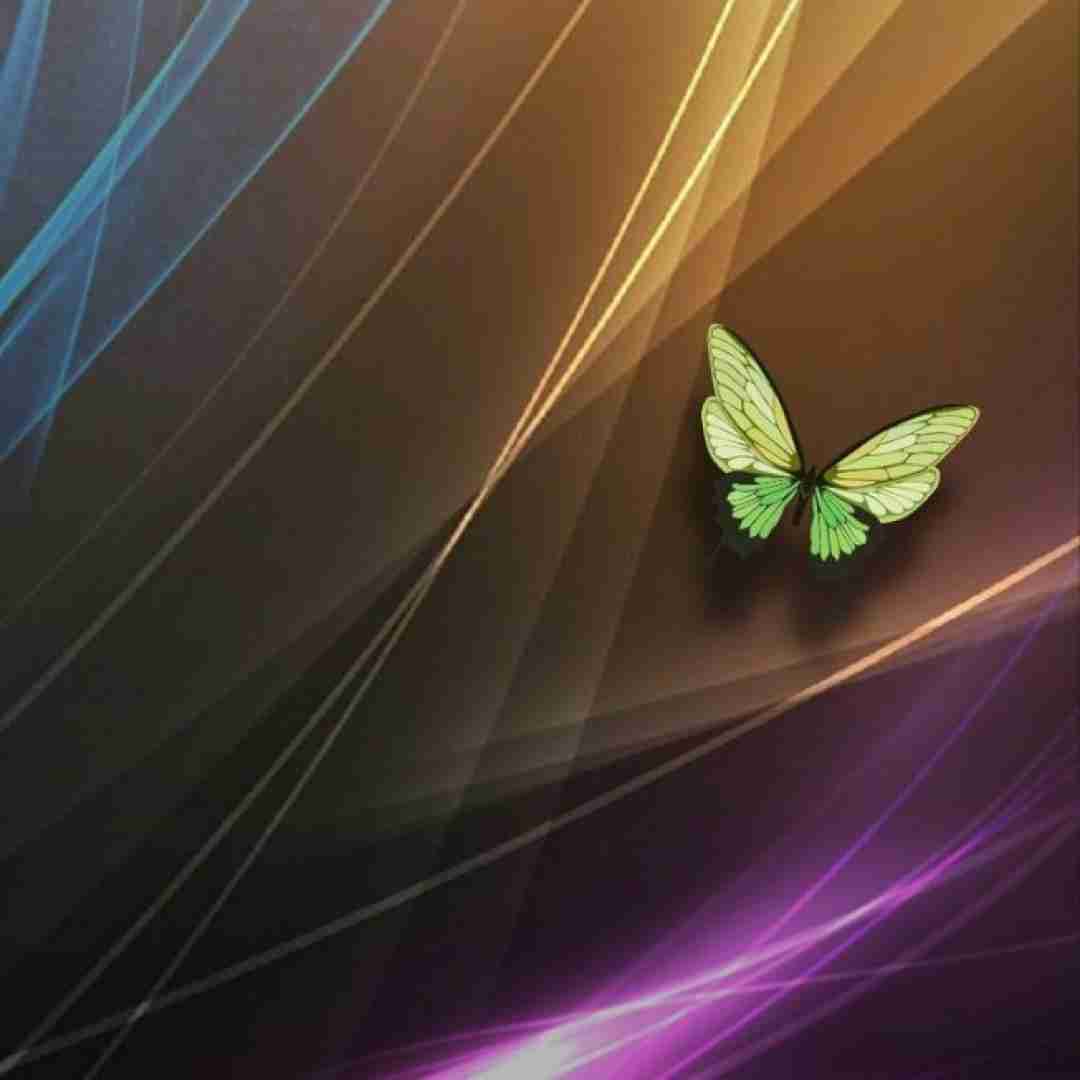  روزا میگذره دونه دونه میره عمر من میسوزه با صدای دختر