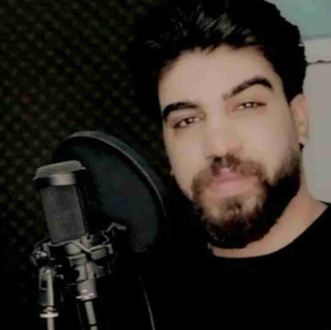 علی بیرو مه کاری که نارم تو بیه و کارو بارم