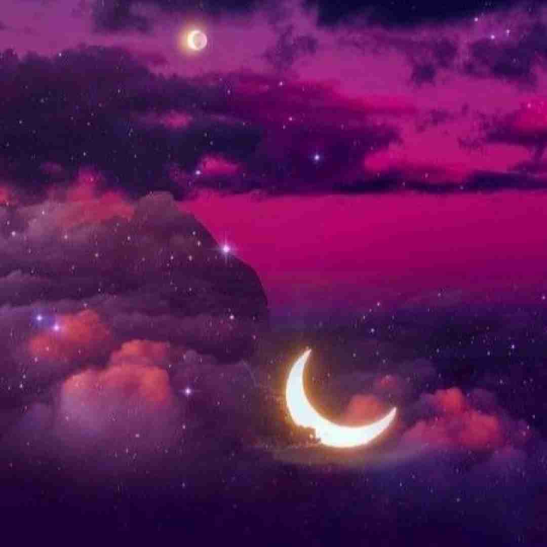 فرشته ای تو نبودی انسان خودتو بهم بسپار