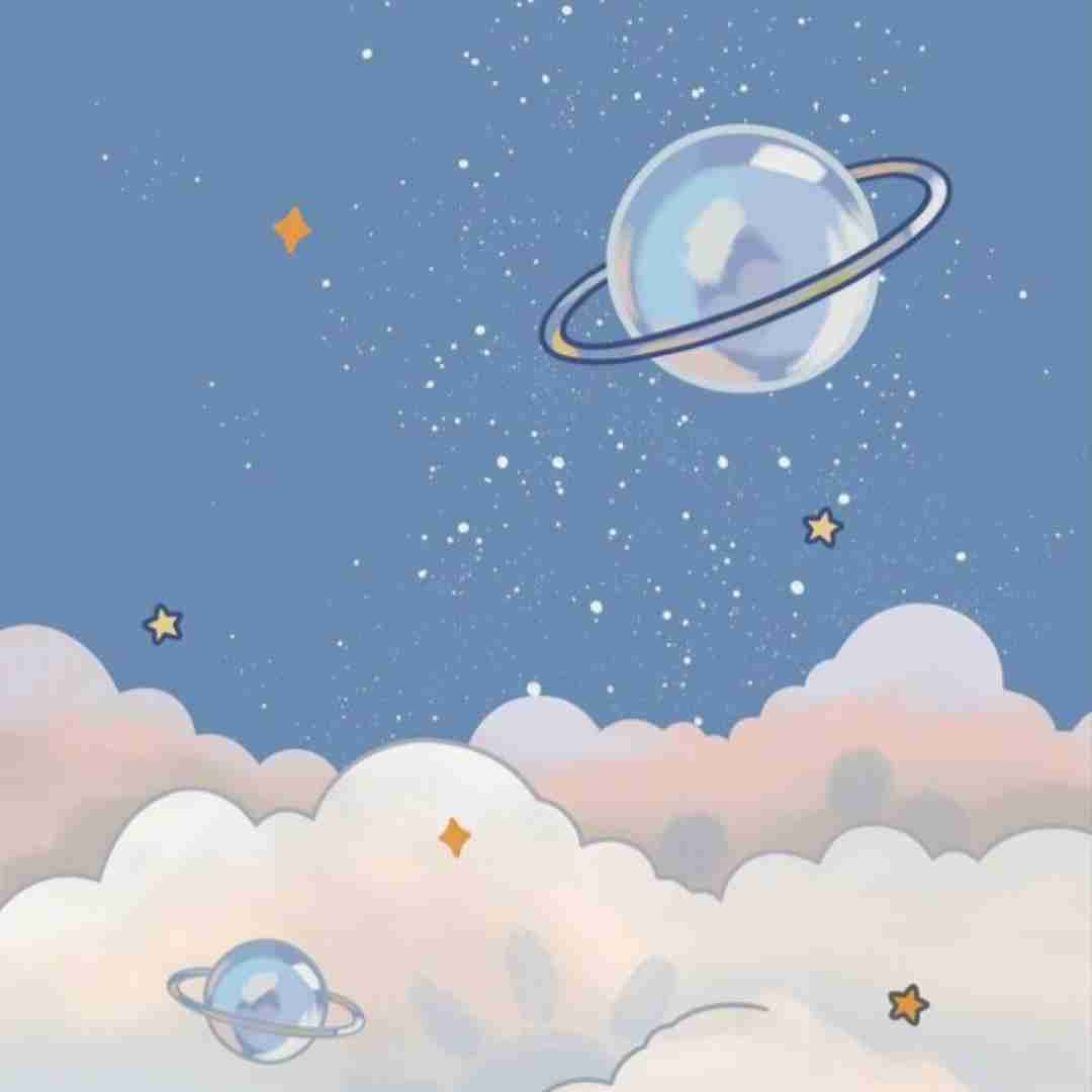 مثل یه پرنده که همه پراشو چیدن با صدای دختر