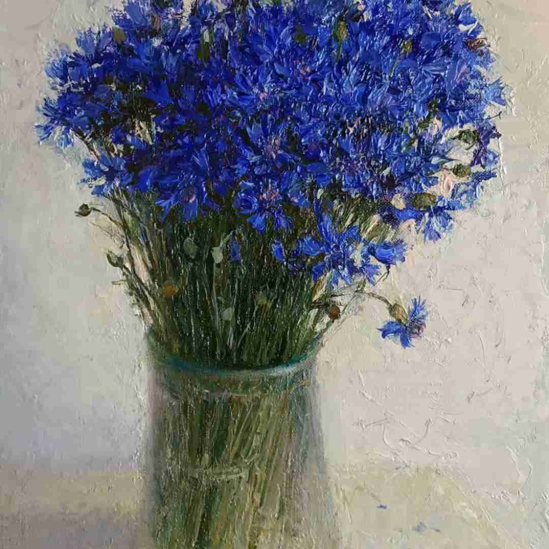 کینه دارم از همه شتری بوس و بغل کوپنی