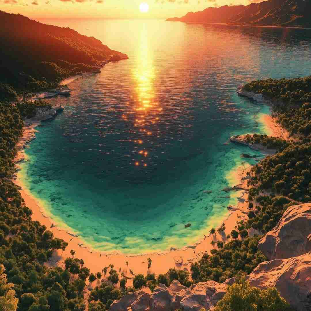  چند سالته که آدمو آروم میکنی با صدای پسر اینستایی