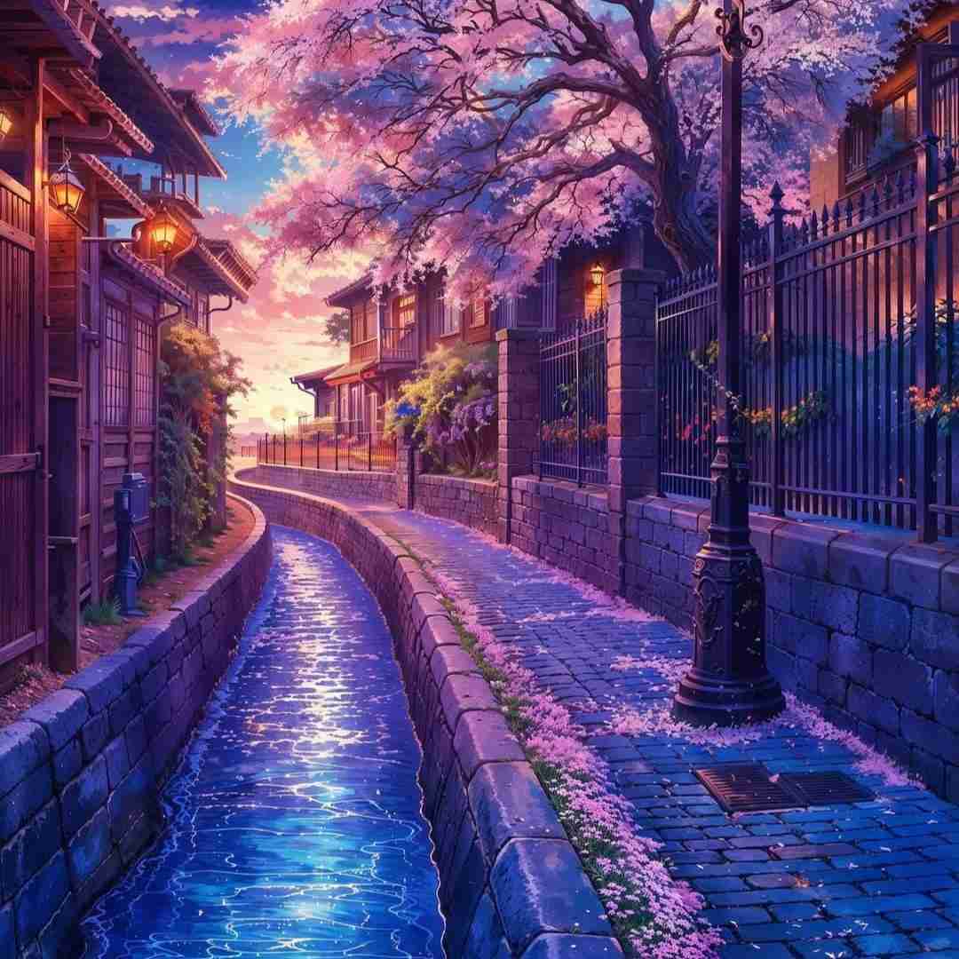  من شک دارم به شادیای شما (میکس اینستایی)