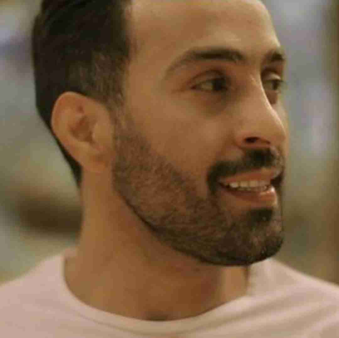 احمد سلو بگو بینم