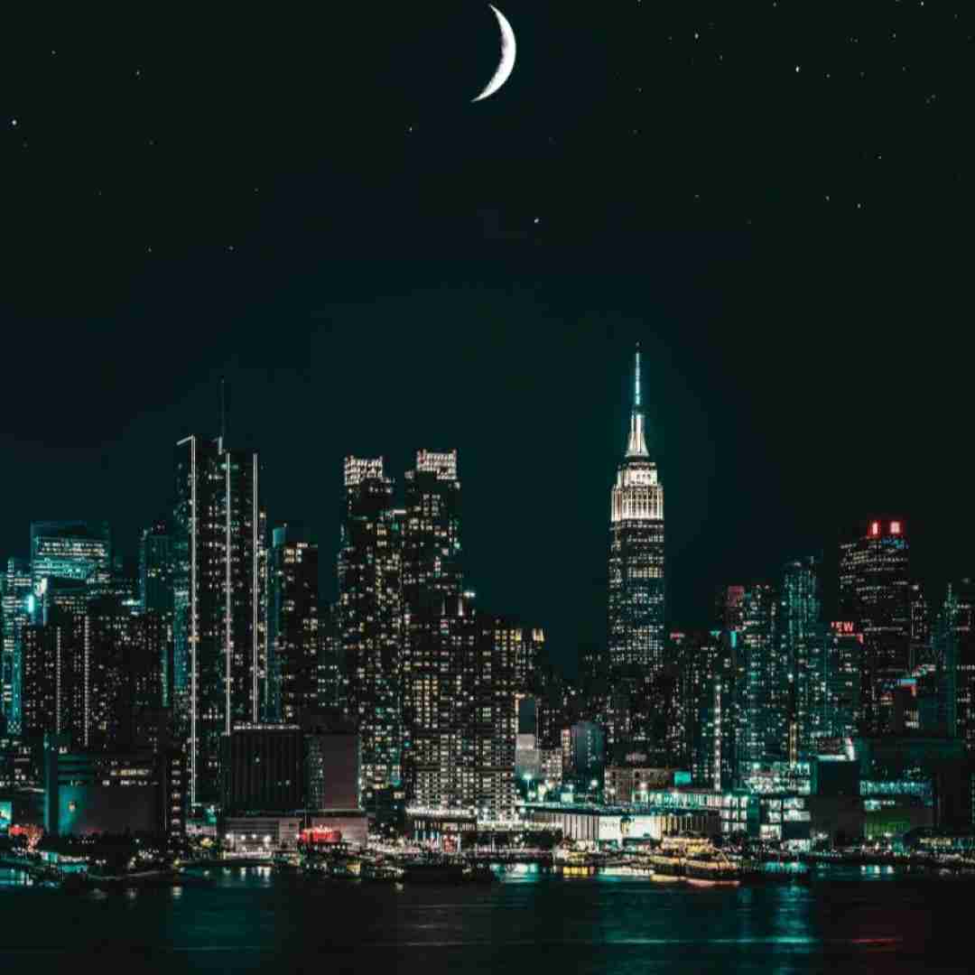  میگم پره آهنگ دپه توی پلی لیستم