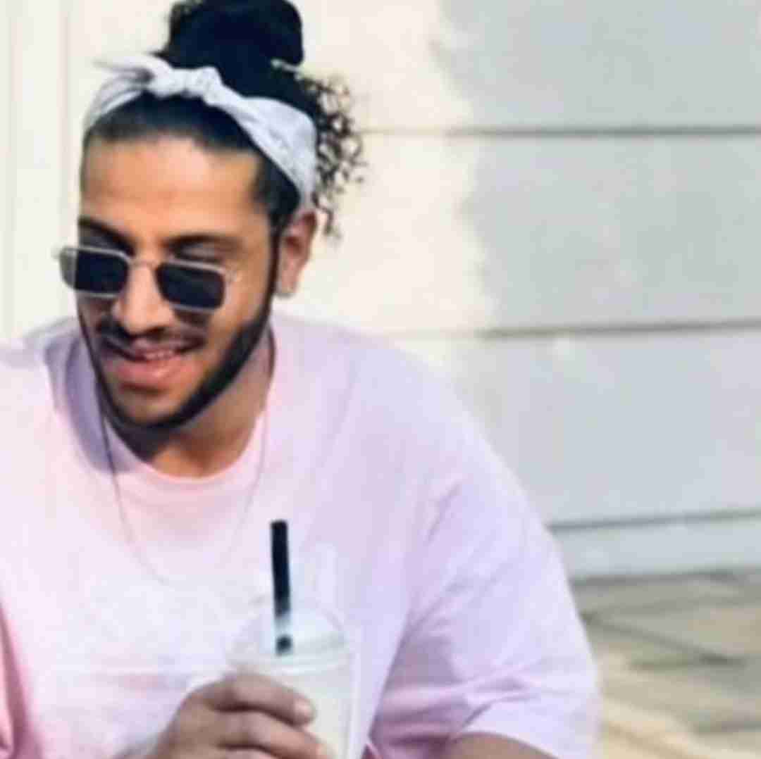 احسان دریادل بی تو بزنم داد داده بیداد شده بی تو سردش