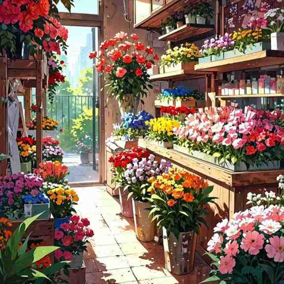 دانلود آهنگ درستش این بود که نباشه بینمون فرقی (ورژن اسپید)