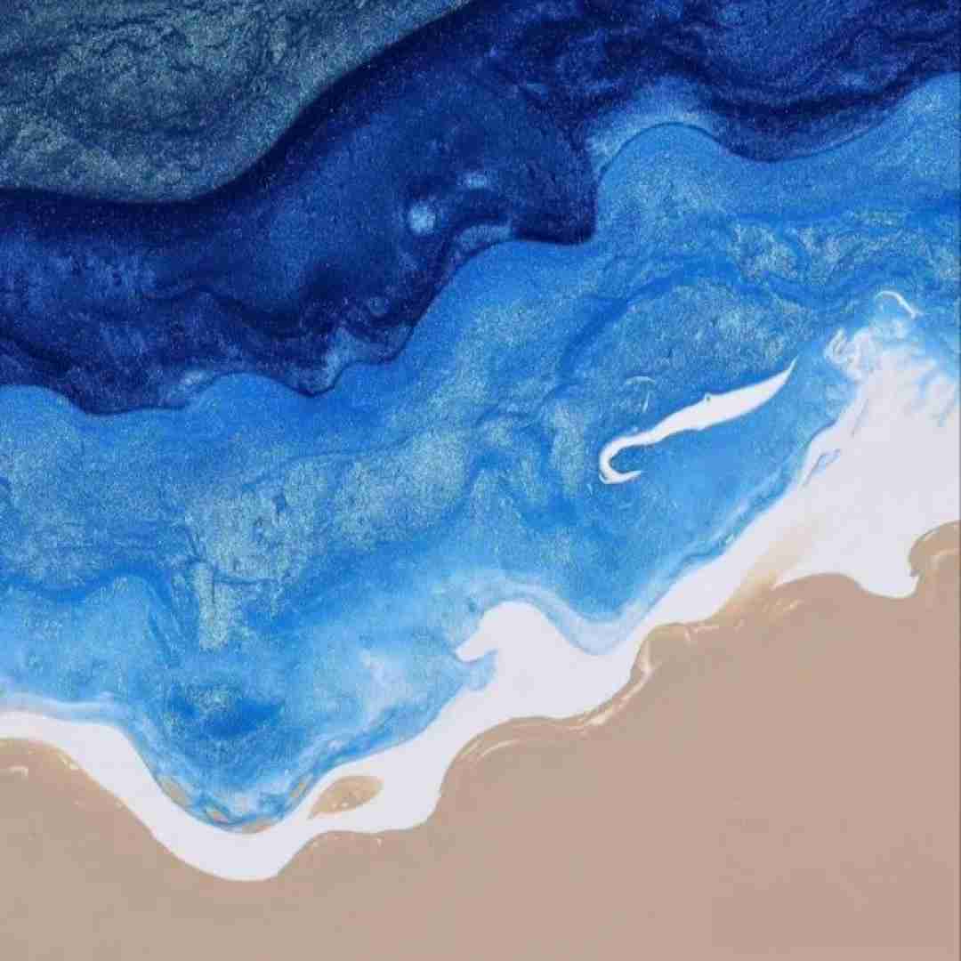  واسه من هیچوقت حال خوب نخواستی من رفتم