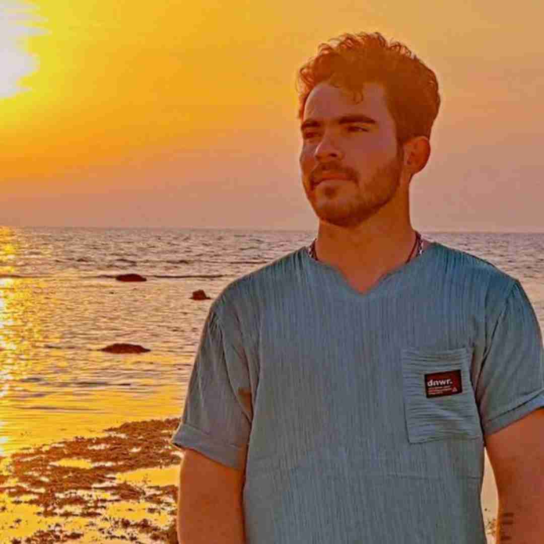 بهمن سپهوند قهر تو تیر خلاص دله