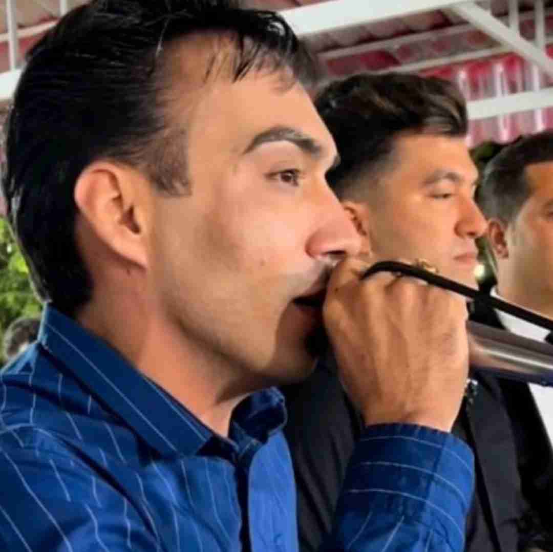هومن پناهی توو داروم توو داروم