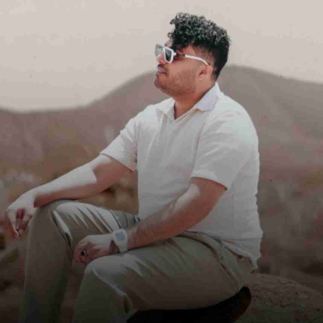امید عقابی الله خودت ببین چشاشو تو میشنوی صدامو