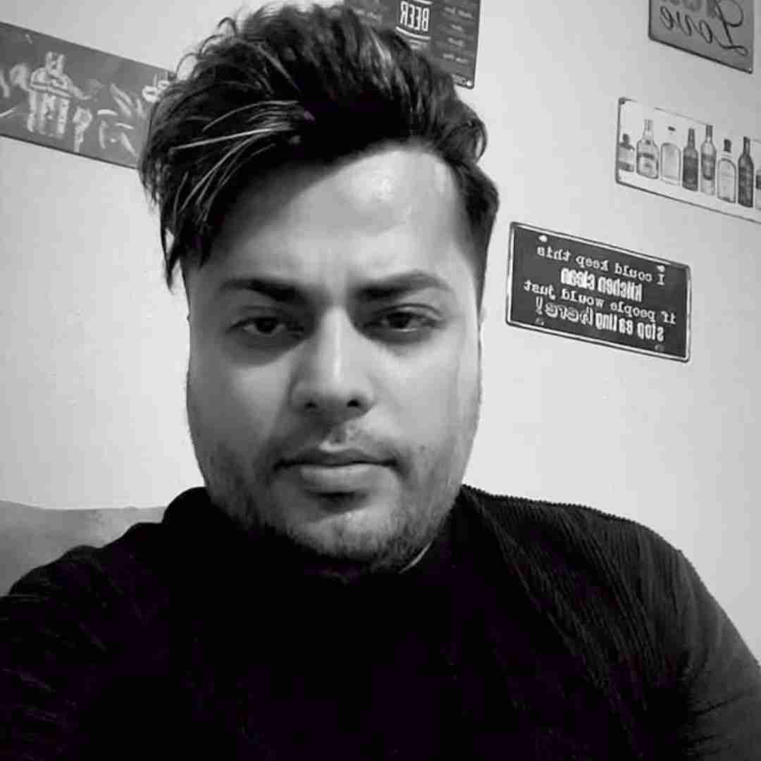 امید عقابی حاکم 3