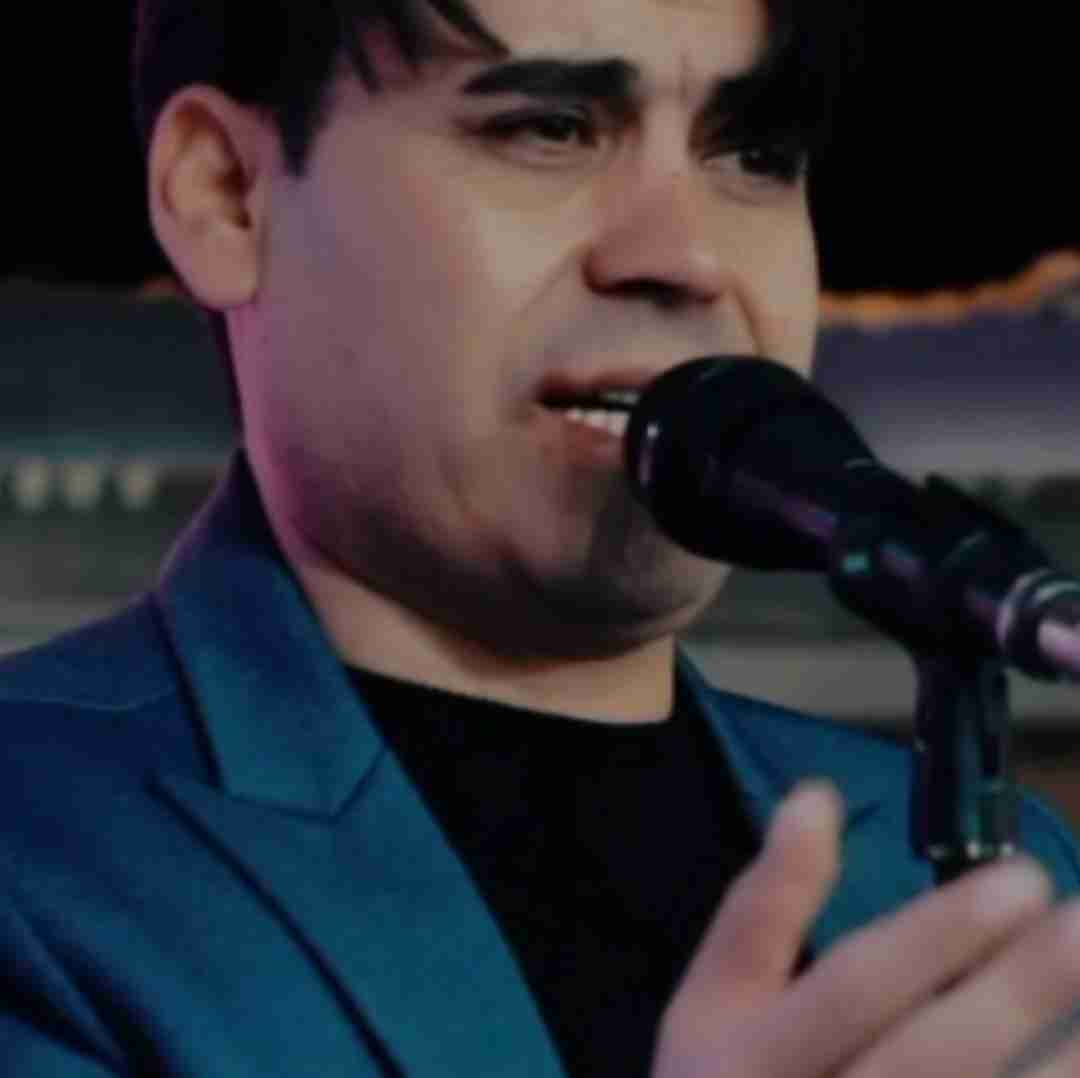 بیدل برزویی حضرت دلبر