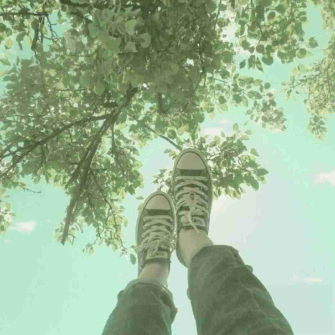 جناب سروان نزن قلبم ضعیفه با صدای دختر