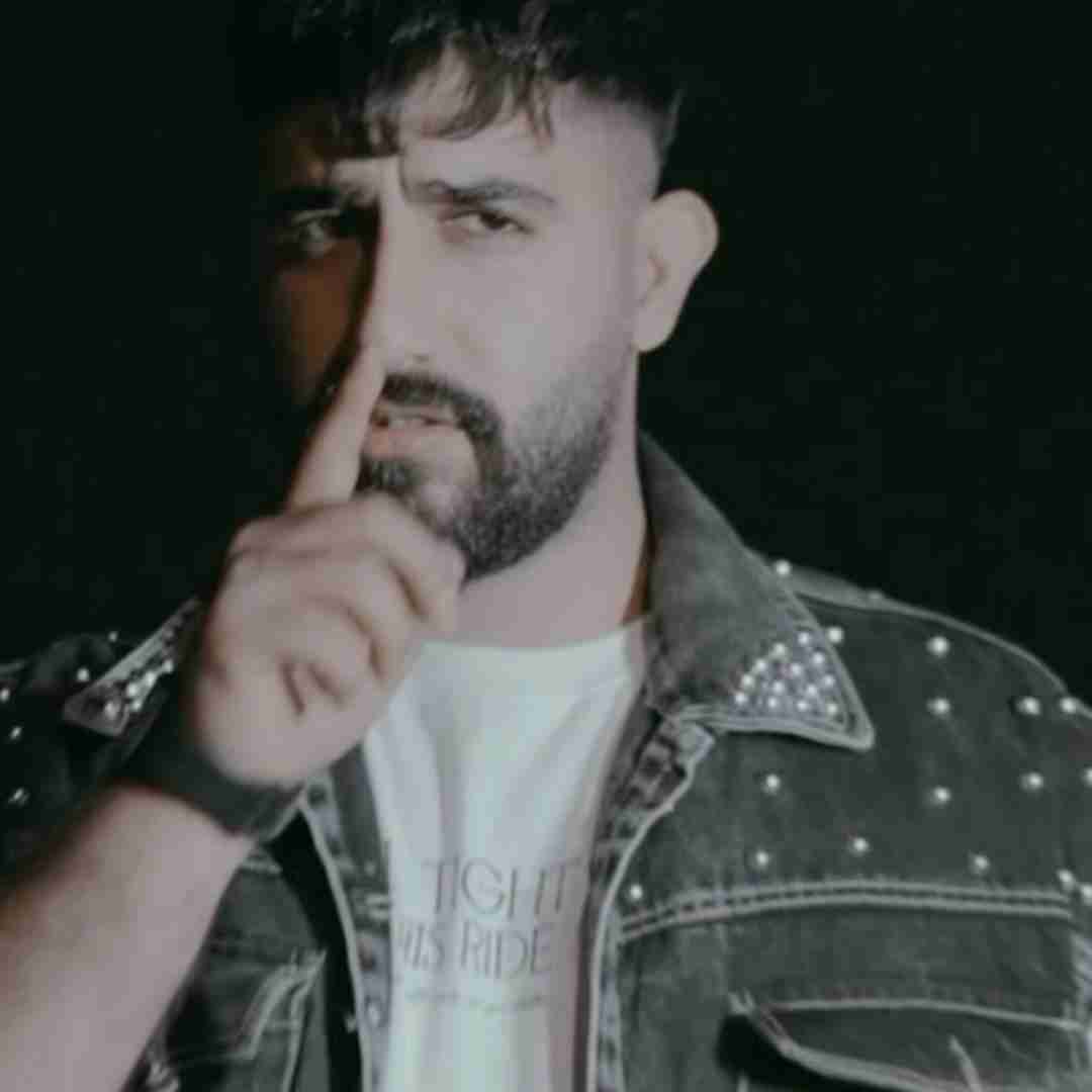 محمد امیری یادگاریت هنو و بان قلبم