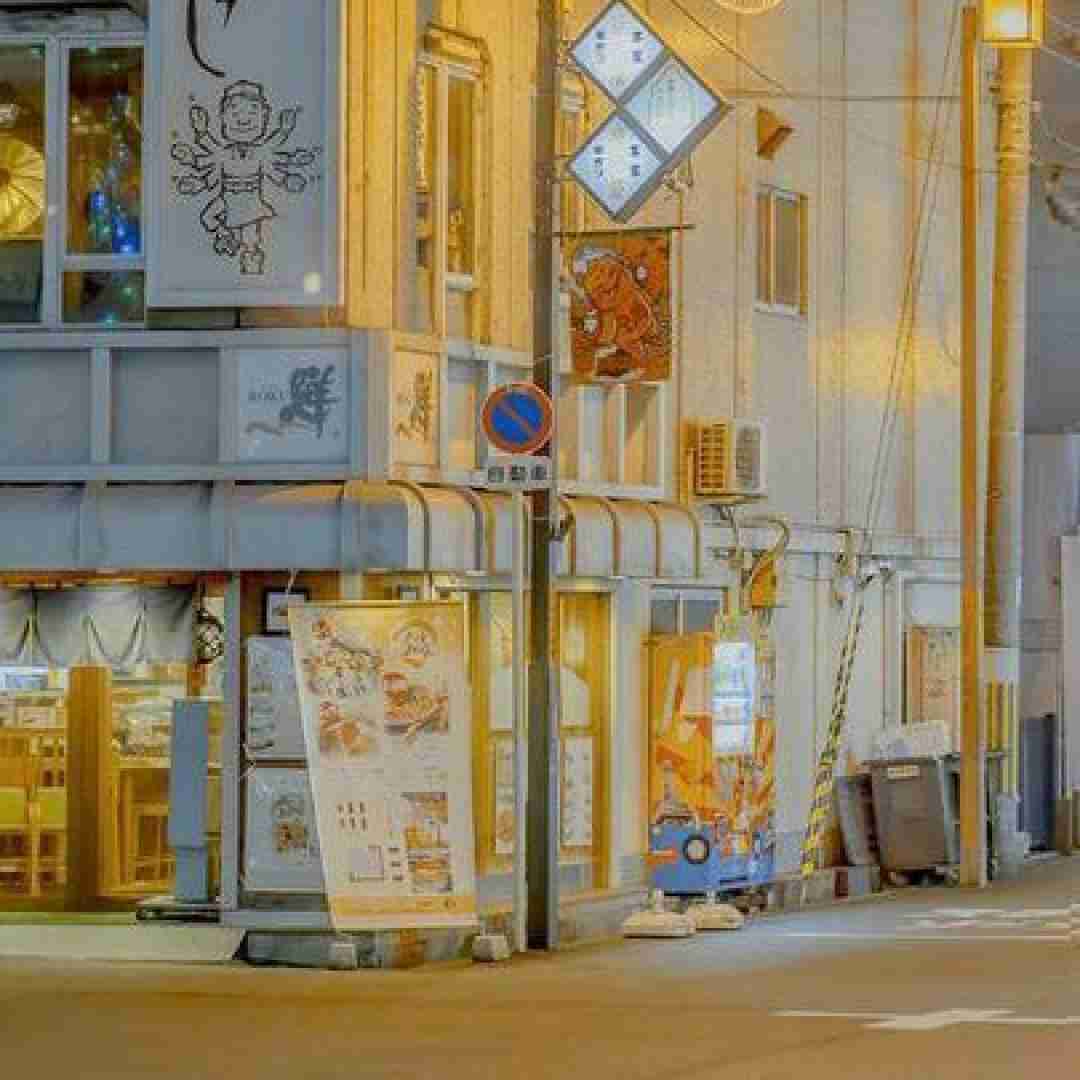 من واسه تو زدم از خودم رفتی به دادم رسیده الکل