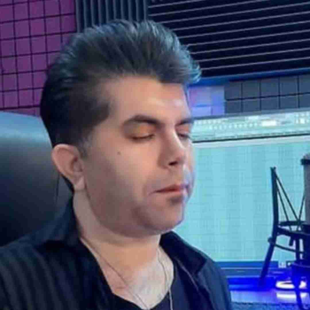 علی رزاقی زندانبان