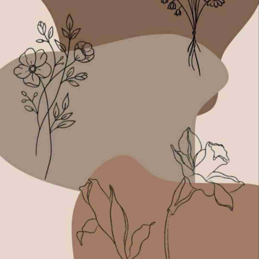  چاقو میکنن تو پشتت میگن معذرت فقط با صدای دختر