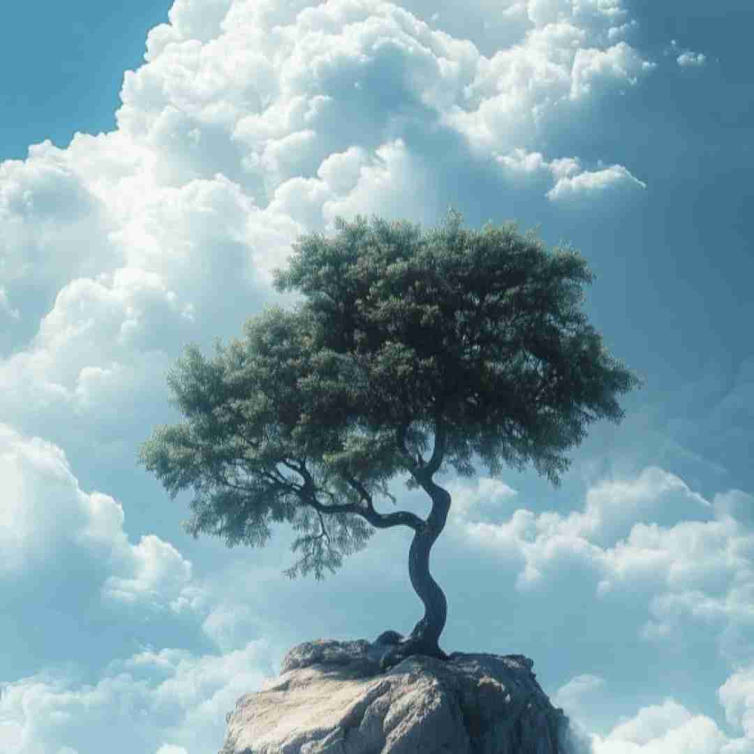  افتادم یه لیوان بده به من رفتنت به پای اون که (میکس اینستایی)