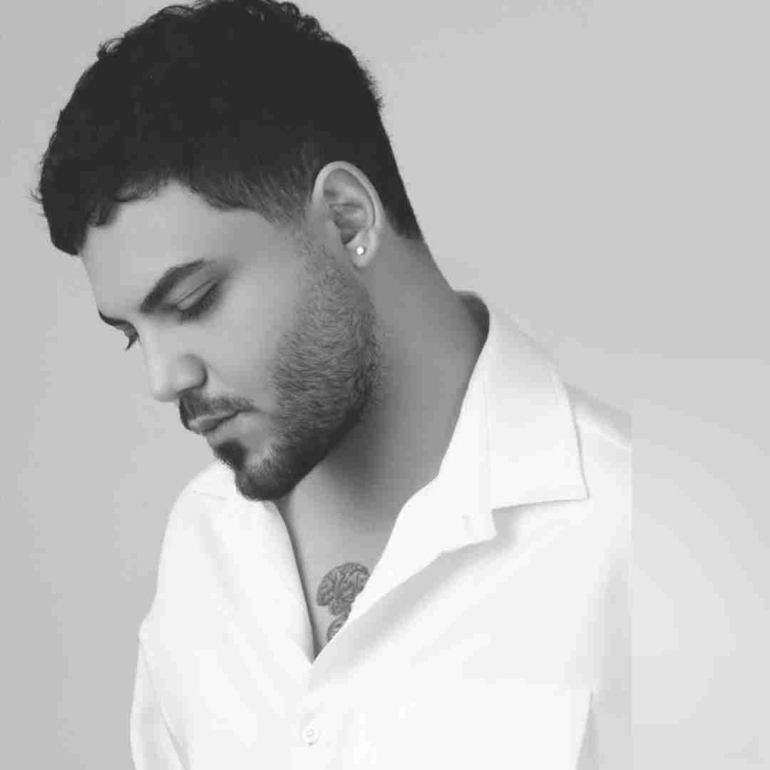 امید افخم نفس
