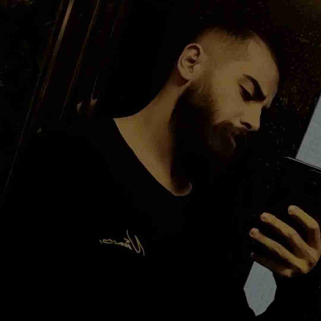 مهدی پوراحمدی نداره خبر کس ولا ز دل مو