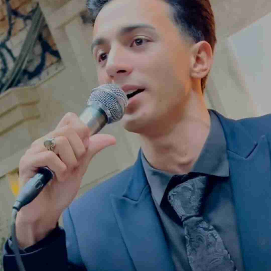 ابوالفضل رحیمی مهره مار