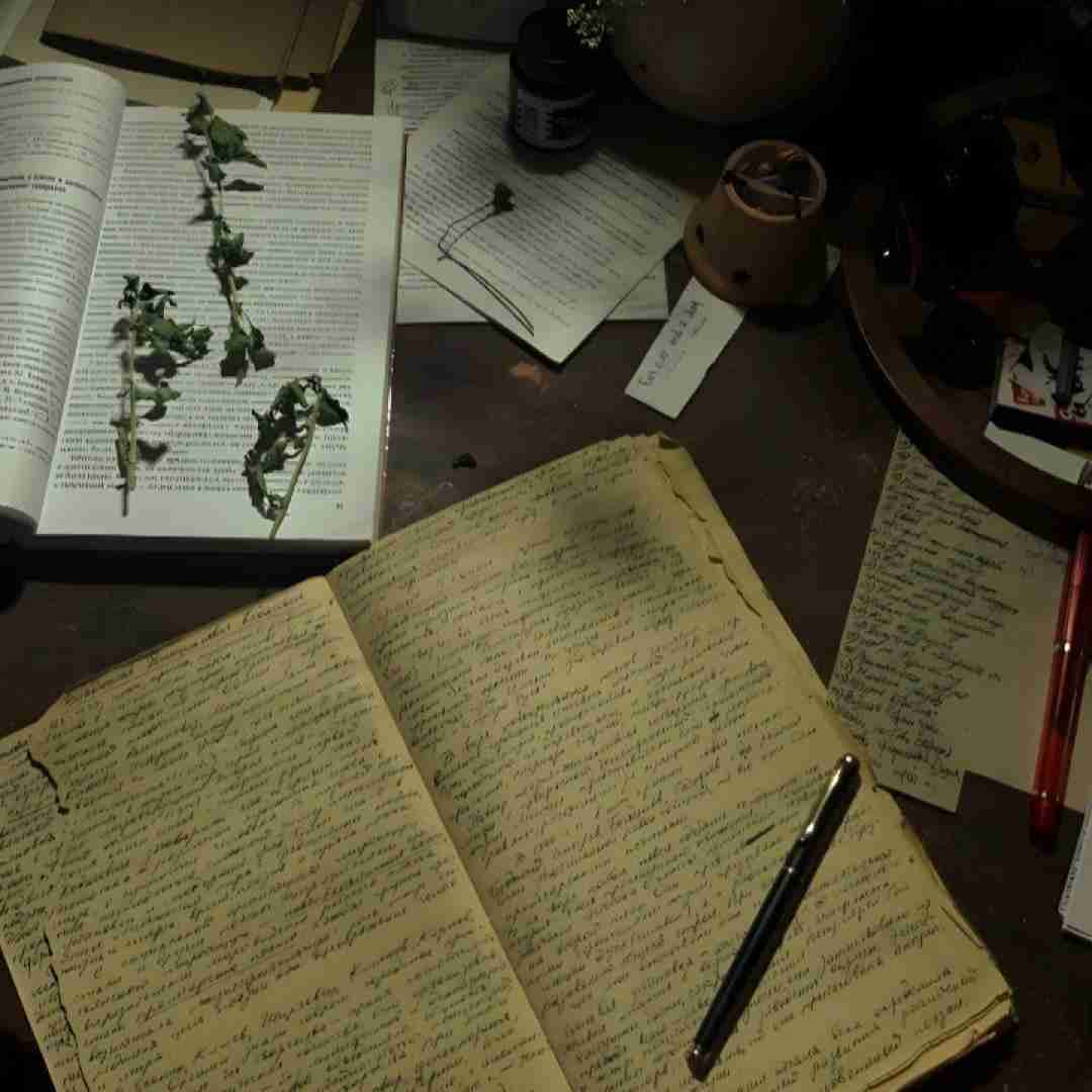 تو بگی که نمیتونم بی اعتمادم کن به همه ی دنیا (میکس اینستایی)